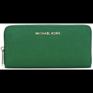 🔍In search of!!!🔍